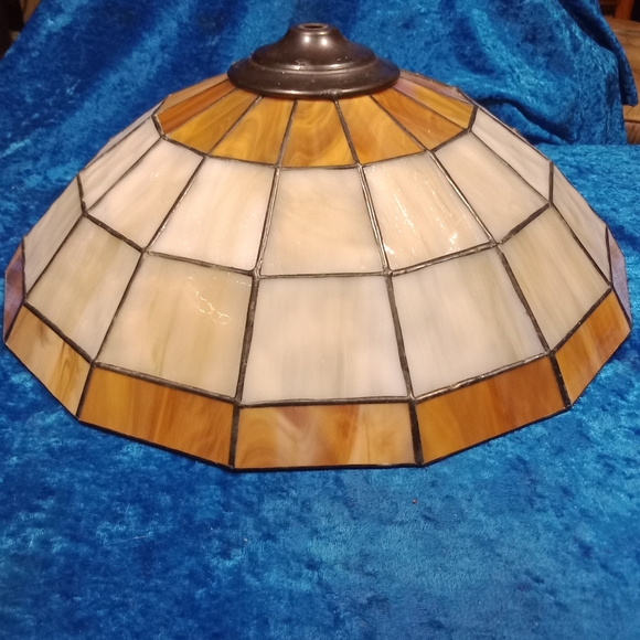 Tiffany Designs Other Stained Glass Lamp Shade Tiffany Style